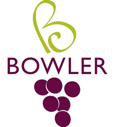 bowler wine